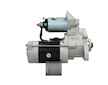 Startér Mitsubishi 3.2 kw M2T61771 +Line