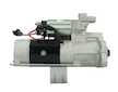 Startér Mitsubishi 3.6 kw M8T55073 +Line