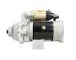 Startér Mitsubishi 5.0 kw F042000098 Wilson New