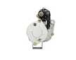 Startér Mitsubishi 5.0 kw F042000098 Wilson New