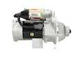 Startér Mitsubishi 5.0 kw F042000098 Wilson New