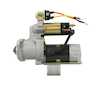 Startér Mitsubishi 5.0 kw M3T56172 +Line