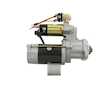 Startér Mitsubishi 5.0 kw M3T56172 +Line