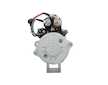 Startér MWM 3.8 kw TJG911023B Prestolite New