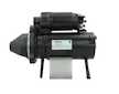 Startér MWM-Diesel 3.0 kw MS417 Mahle New