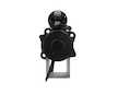 Startér MWM-Diesel 3.0 kw MS417 Mahle New