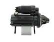 Startér MWM-Diesel 3.0 kw MS417 Mahle New