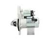 Startér Nissan 1.0 kw M0T32171 +Line