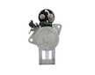Startér Nissan 1.2 kw 0986020701 TWA repas