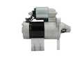Startér Nissan 1.2 kw 0986020701 TWA repas