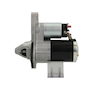 Startér Nissan 1.4 kw M000T37971 Mitsubishi New