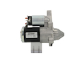 Startér Nissan 1.4 kw M000T37971 Mitsubishi New