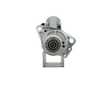 Startér Nissan 1.4 kW M0T60781 +Line