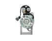 Startér Nissan 1.4 kw S114-801D +Line