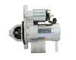 Startér Nissan 1.4 kw S116-001 Hitachi New