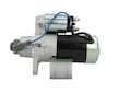 Startér Nissan 1.7 kw M1T64285 +Line