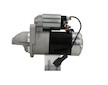 Startér Nissan 2.0 kw M1T30571 +Line