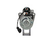 Startér Nissan 2.0 kw M1T30571 +Line