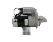Startér Nissan 2.0 kw M1T30571 +Line