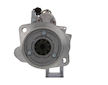 Startér Nissan 2.5 kw S13-559A Hitachi New