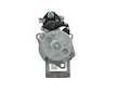 Startér Nissan 4.5 kw 0355-502-0110 Sawafuji New