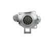 Startér Nissan Truck 6.0 kw 2330096014 Prestolite New