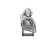 Startér Opel 1.1 kw 00010DA12E Remy New