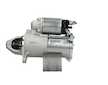 Startér Opel 1.1 kw 00010DA12E Remy New