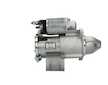 Startér Opel 1.1 kw 00010DA12E Remy New