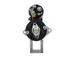 Startér Opel 1.1 kw 0001107077 +Line