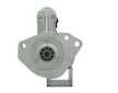 Startér Opel 1.4 kw F042004048 TWA repas