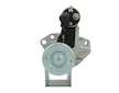 Startér Opel 1.4 kw F042004048 TWA repas