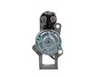 Startér Opel 1.4 kw M0T35671 +Line