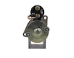 Startér Opel 1.4 kw MS379 Mahle New