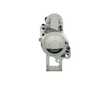 Startér Opel 1.7 kw M1TF0071 +Line