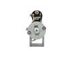 Startér Opel 2.0 kw MS97 Mahle New