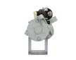 Startér Opel 2.2 kw S14-412 +Line