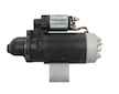 Startér Perkins 3.0 kw 0001367017 +Line