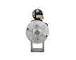 Startér Perkins 3.0 kw 0001367017 +Line