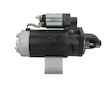 Startér Perkins 3.0 kw 0001367017 +Line