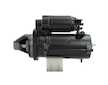 Startér Perkins 3.2 kw MS399 Mahle New