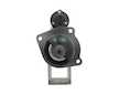 Startér Perkins 4.0 kw 0001368085 +Line