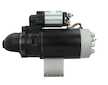 Startér Perkins 4.0 kw 0001368085 +Line