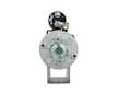 Startér Perkins 4.0 kw 0001368085 +Line
