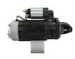 Startér Perkins 4.0 kw 0001368085 +Line