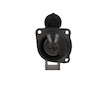 Startér Perkins 4.0 kw MS130 Mahle New