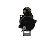 Startér Perkins 4.0 kw MS130 Mahle New