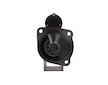 Startér Perkins 4.0 kw MS166 Mahle New