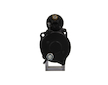 Startér Perkins 4.0 kw MS166 Mahle New
