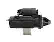Startér Perkins 4.0 kw MS99 Mahle New